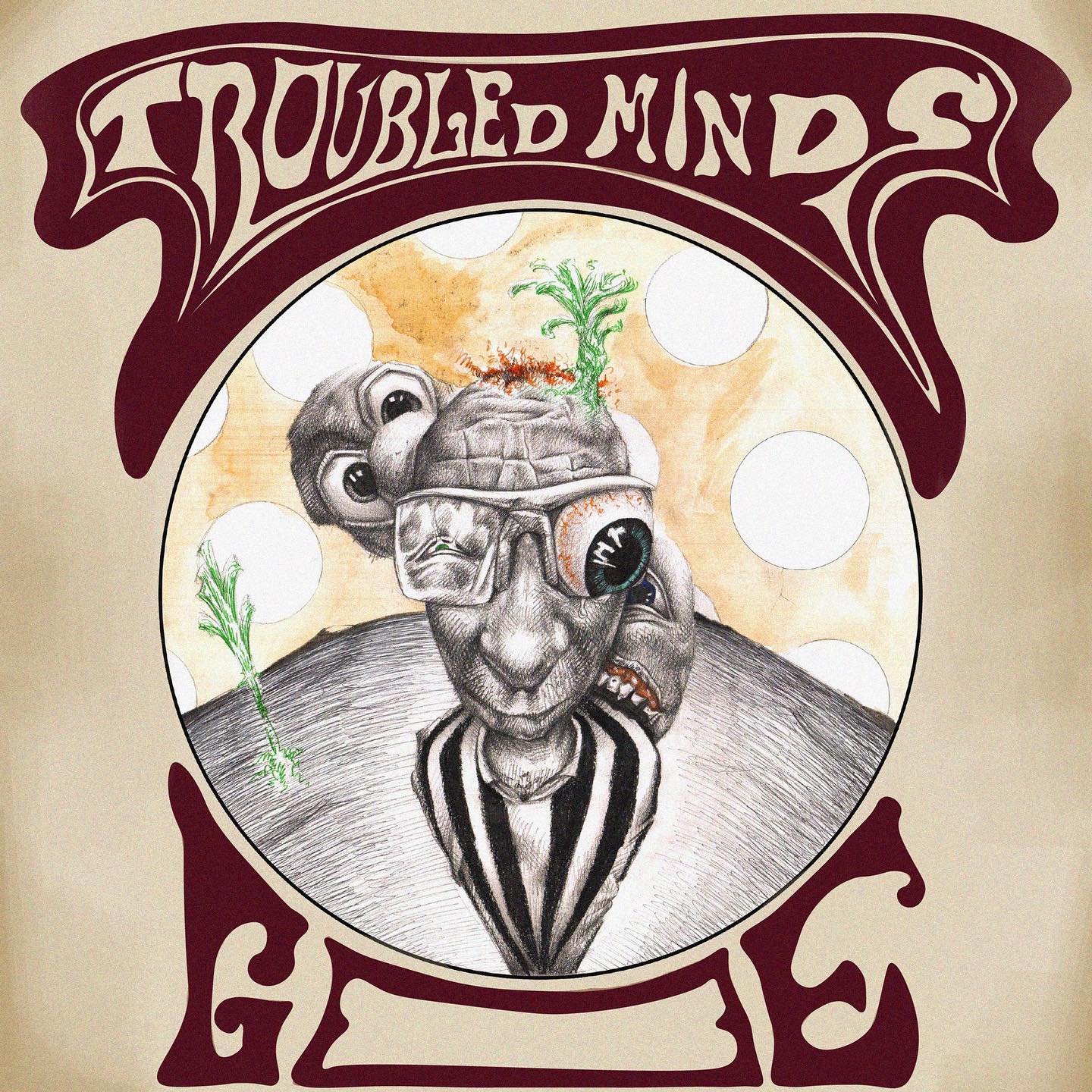coperta Troubled Minds.jpg coperta Troubled Minds.jpg